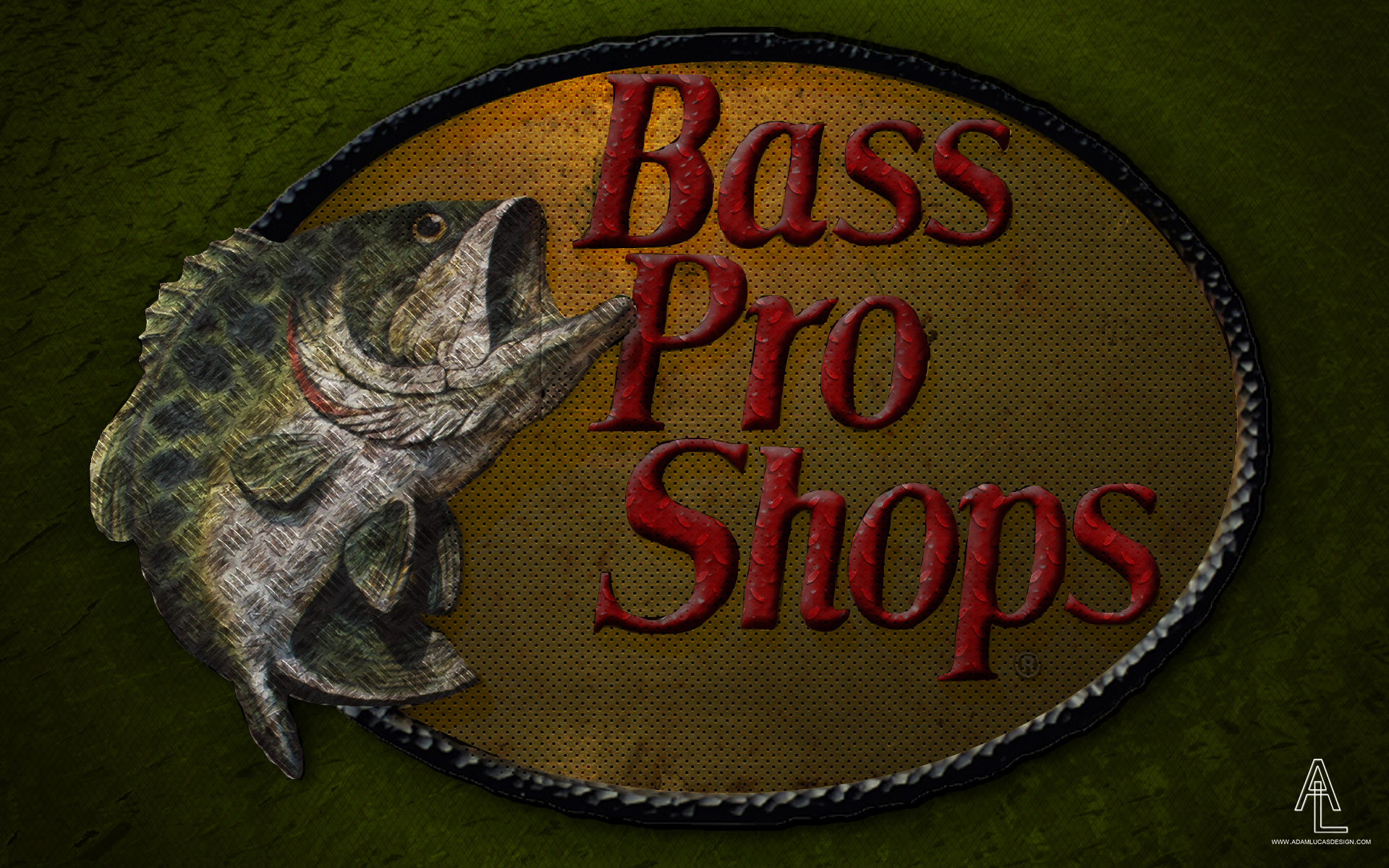 Сказки басс. Bass Pro shops logo. Bass shop Fishing. Bass Pro shops футболка. Bass Pro shops кепка.